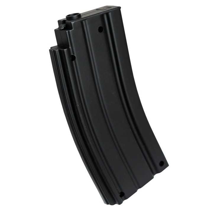 Ersatzmagazin, für AR-15 AEG  Softair Gewehr <0.5 Joule